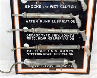 VIEW 3 CLOSEUP W/ OILERS