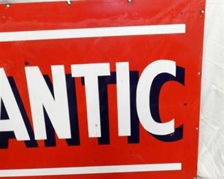 VIEW 3 PORC. RIGHTSIDE