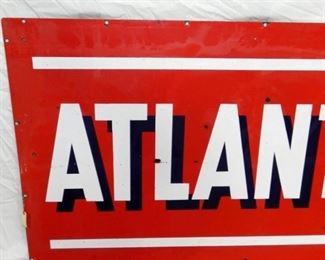 VIEW 2 CLOSEUP 72X42