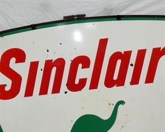 VIEW 2 CLOSEUP 85X62