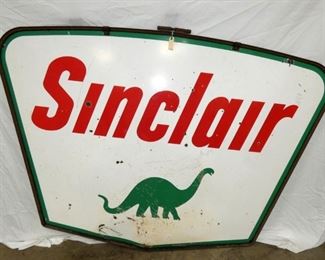 VIEW 4 SIDE 2 PORC. W/ BRACKET