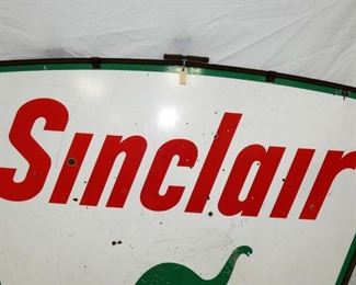 VIEW 5 PORC. SINCLAIR