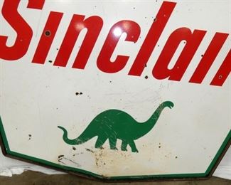 VIEW 6 PORC. SINCLAIR 85X62