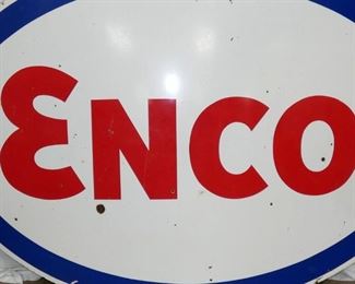 VIEW 2 CLOSEUP PORC.