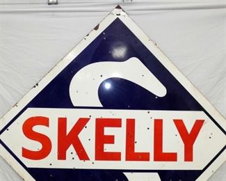 VIEW 6 SIDE 2 PORC. 84X84