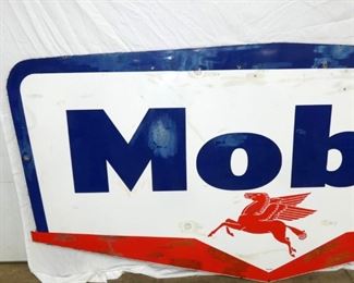 VIEW 2 CLOSEUP 103X51