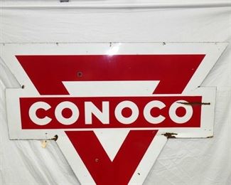 VIEW 2 CLOSEUP 76X72 PORC.