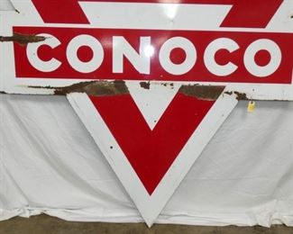 VIEW 7 PORC. CONOCO 76X72