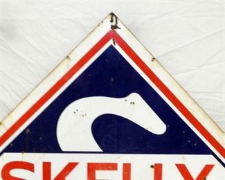 VIEW 4 TOP VIEW SKELLY