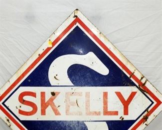 VIEW 7 SIDE 2 PORC. SKELLY