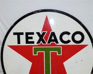 VIEW 2 CLOSEUP PORC. DS 6FT.