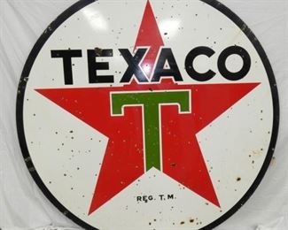 VIEW 4 SIDE 2 PORC. TEXACO