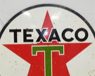 VIEW 5 CLOSEUP SIDE 2