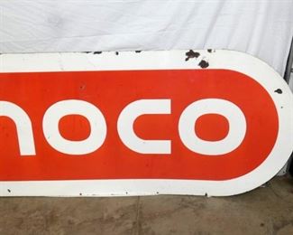 VIEW 3 RIGHTSIDE CLOSEUP