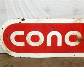 VIEW 5 SIDE 2 LEFTSIDE