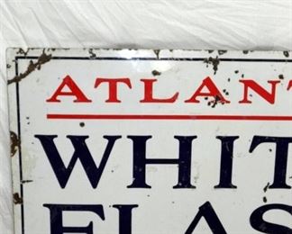 VIEW 2 CLOSEUP 72X42 PORC.