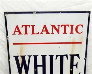 VIEW 2 CLOSEUP PORC. 36X52