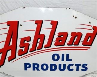 VIEW 2 CLOSEUP PORC. 72X48