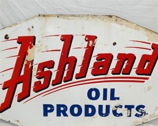 VIEW 6 PORC ASHLAND OIL