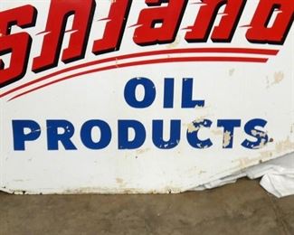 VIEW 7 CLOSEUP SIDE 2