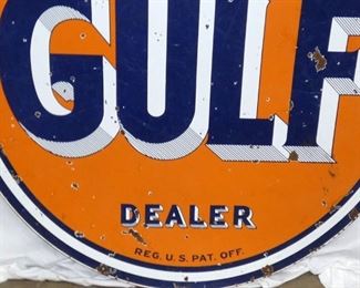 VIEW 3 PORC. GULF DEALER