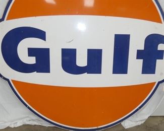 VIEW 3 1964 PORC. GULF