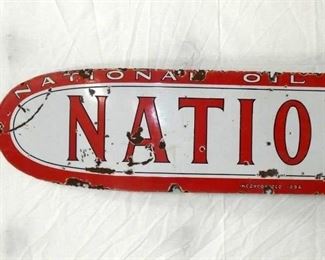 VIEW 2 CLOSEUP LEFTSIDE