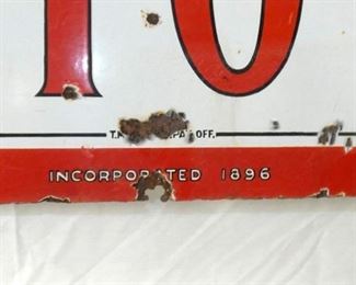 VIEW 4 1896 NATIONAL OIL CO.