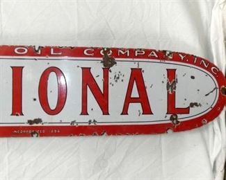 VIEW 3 RIGHTSIDE PORC.