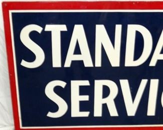 VIEW 2 CLOSEUP 61X30 PORC.