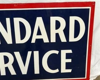 VIEW 3 PROFESSIONALLY REPAINTED