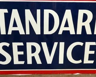 VIEW 4 PORC. STANDARD 61X30