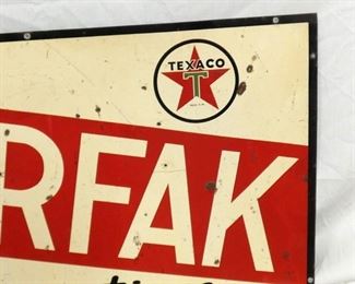 VIEW 2 CLOSEUP 40X24