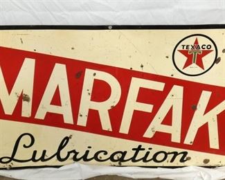 VIEW 4 TEXACO MARFAK 40X24