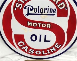 VIEW 3 CLOSEUP BOTTOM