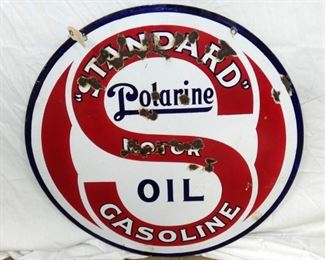 VIEW 4 SIDE 2 PORC. 30IN