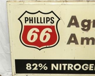 VIEW 2 CLOSEUP 70X34