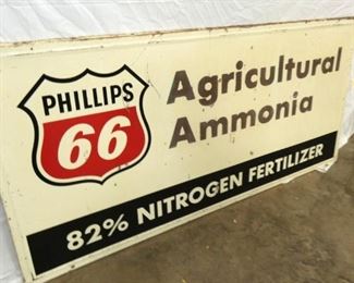 VIEW 4 PHILLIPS 66 70X34