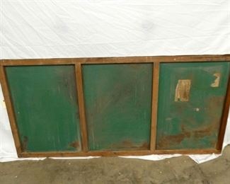 VIEW 5 ORIG. BACK PHILLIPS 66 AGRI.