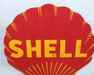 VIEW 2 CLOSEUP REPAINTED