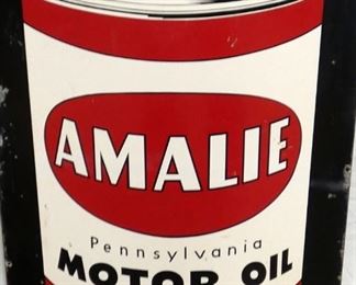 VIEW 2 CLOSEUP 24X36