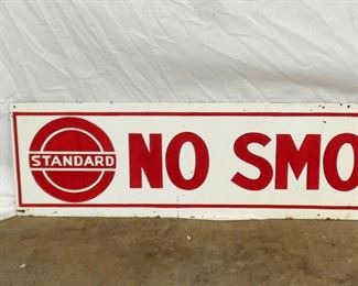 VIEW 2 CLOSEUP 12X62