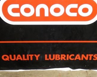 VIEW 3 QUALITY LUBRICANTS