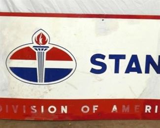 VIEW 2 CLOSEUP LEFTSIDE PORC.