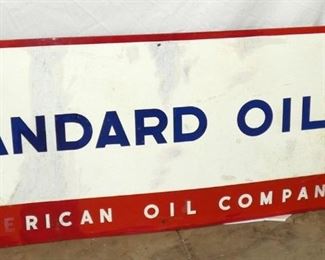 VIEW 3 RIGHTSIDE STANDARD