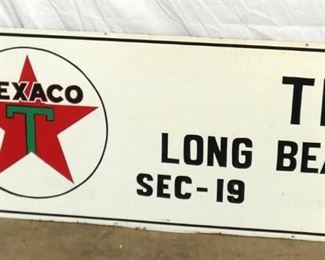 VIEW 2 CLOSEUP 92X24