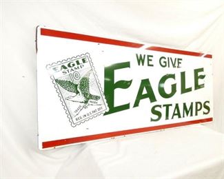 VIEW 3 PORC. LEFTSIDE