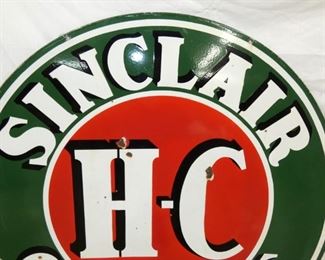 VIEW 5 PORC. SINCLAIR