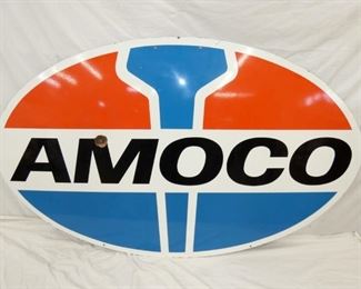 VIEW 4 SIDE 2 PORC. AMOCO