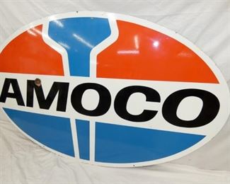 VIEW 5 PORC. AMOCO SIDE 2